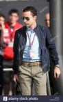 french-nicolas-todt-manager-of-brazilian-formula-one-driver[...].jpg
