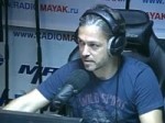 Жопов перебивает Наташеньку.webm