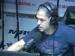 Жопов хуже Наташи разбирается в машинках.webm