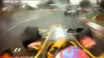 15219557446360.webm