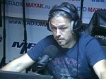 Жопов все не просто прогрел держак валишь.webm