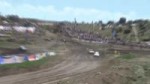 пискар.webm