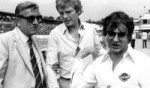 bernie-max-mosley-ballestre.jpg