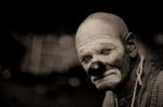 sad-clown.jpg