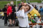 sophia-florsch-motopark.jpg