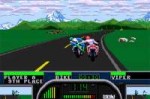 road-rash.jpg