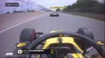 ебаный дурак.webm