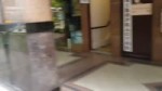 sekhi.mp4
