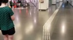 776c8.mp4