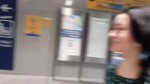 x79u01.mp4