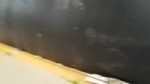 xmt9q.mp4