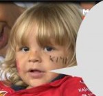 Kimi.png