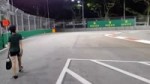 zuiy6.mp4
