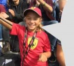Scuderia.png