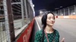 cjbzq.mp4