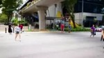 popov-20180912-1.mp4