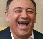 rotenberg 2.jpg