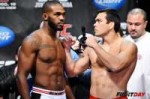 21-Weigh-in-ufc-140-Jon-Bones-Jones-and-Lyoto-Machida.jpg