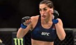 tatiana-suarez-ufc-fight-night-129-2.jpg