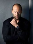 kinopoisk.ru-Jason-Statham-3083455.jpg