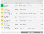 Screenshot2018-09-23 Game Center - Free Fantasy Football - [...].png