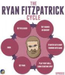 fitzpatrick.jpg