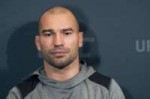 027ArtemLobov.0.0.jpg