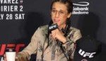 joanna-jedrzejczyk-post-ufc-on-fox-30.jpg