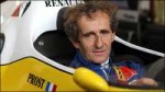Alain-Prost-Renault-F1-car.jpg