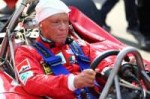 Niki+Lauda+F1+Grand+Prix+Austria+Qualifying+912Jp5YQPCl.jpg