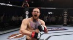 UFC 3- Conor McGregor vs Khabib Nurmagomedov.mp4