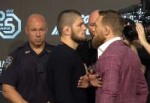 UFC 229 Press Conference.jpg