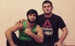 khabib-nurmag-zubaira-tuhu.jpg