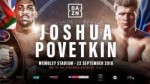 Joshua-Vs-Povetkin.jpg