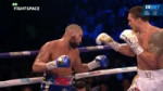 Usyk-Bellew-3.mp4