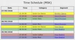 Time Schedule (MSK).png