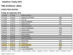 Nebelhorn Trophy 2018 TIME SCHEDULE (MSK) LADIES FREE SKATI[...].png