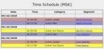 Ljubljana SLO Time Schedule (MSK) .png