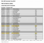 ISU JGP Armenian Cup 2018 TIME SCHEDULE (MSK) JUNIOR MEN SH[...].png