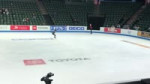 Nathan Chen’s FS run-through.mp4