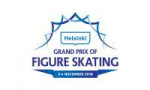isu-grand-prix-figure-skating-helsinki-2018.jpg