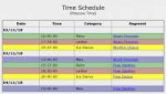 Time Schedule (Moscow Time) Helsinki FIN.png