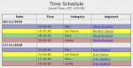 ISU GP Rostelecom Cup 2018 Time Schedule.png