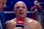 fedor-efn-50-post-match-fac.jpg