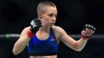 Rose-Namajunas.jpg