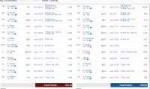 Screenshot2018-09-26 Game Center - Free Fantasy Football - [...].png