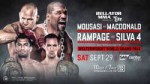 bellator-dazn-rampage-vs-silva-mousasi-vs-macdonald.jpg