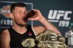 bisping-beer.jpg