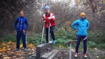 SKIBIDI Challenge Лыжники МГУ.webm