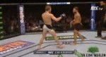 Mendes-takedown-McGregor-1.gif